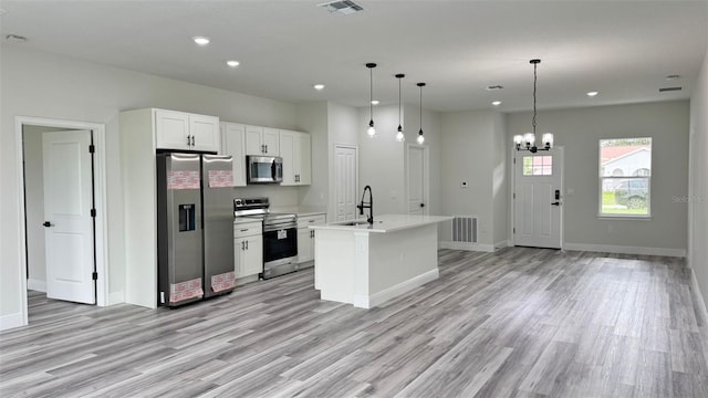 16884 SW 39th Cir, Ocala, FL 34473 - photo 5