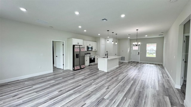 16884 SW 39th Cir, Ocala, FL 34473 - photo 6