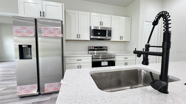 16884 SW 39th Cir, Ocala, FL 34473 - photo 7