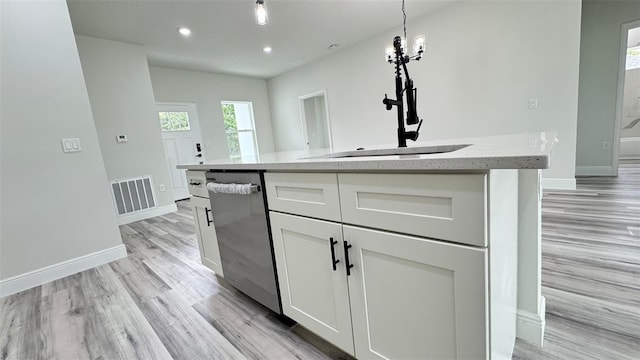 16884 SW 39th Cir, Ocala, FL 34473 - photo 9