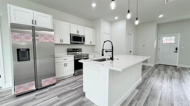 16884 SW 39th Cir, Ocala, FL 34473 - photo 10