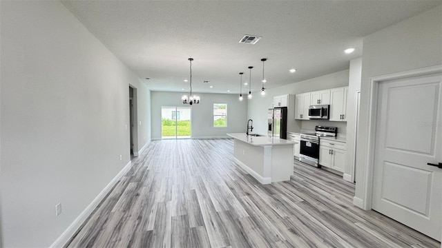 16884 SW 39th Cir, Ocala, FL 34473 - photo 12