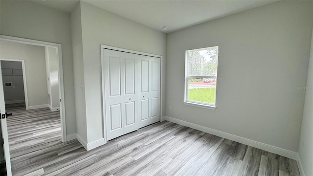 16884 SW 39th Cir, Ocala, FL 34473 - photo 13