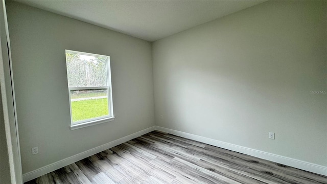 16884 SW 39th Cir, Ocala, FL 34473 - photo 14