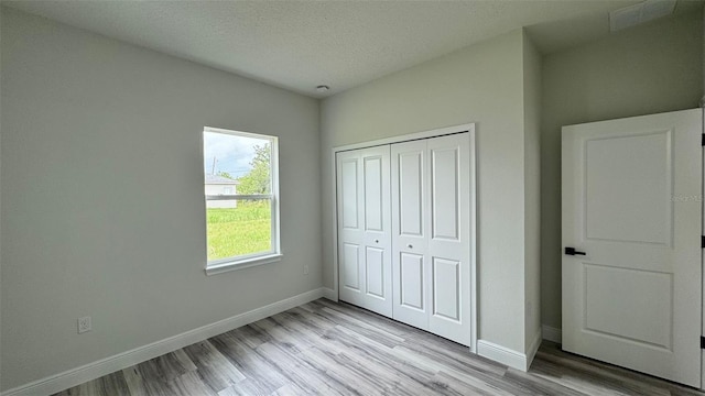 16884 SW 39th Cir, Ocala, FL 34473 - photo 16
