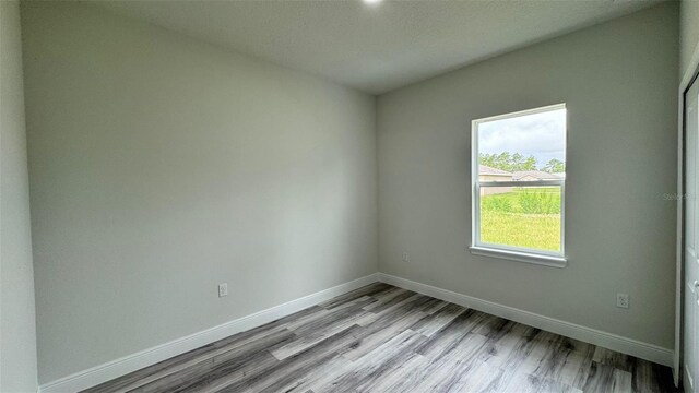 16884 SW 39th Cir, Ocala, FL 34473 - photo 17