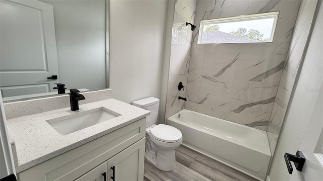 16884 SW 39th Cir, Ocala, FL 34473 - photo 18
