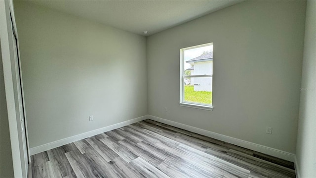 16884 SW 39th Cir, Ocala, FL 34473 - photo 20