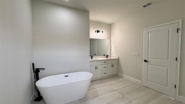 16884 SW 39th Cir, Ocala, FL 34473 - photo 21