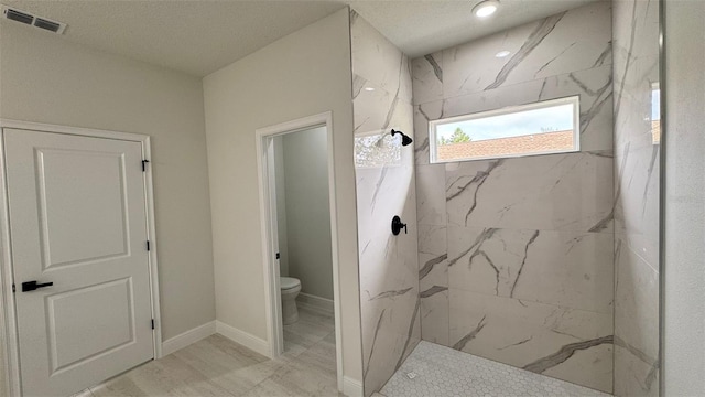 16884 SW 39th Cir, Ocala, FL 34473 - photo 22