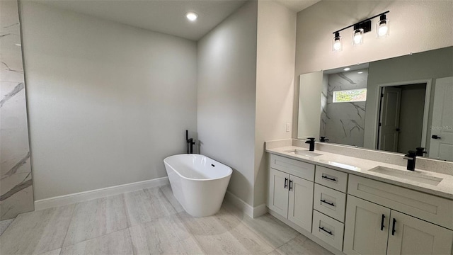 16884 SW 39th Cir, Ocala, FL 34473 - photo 23