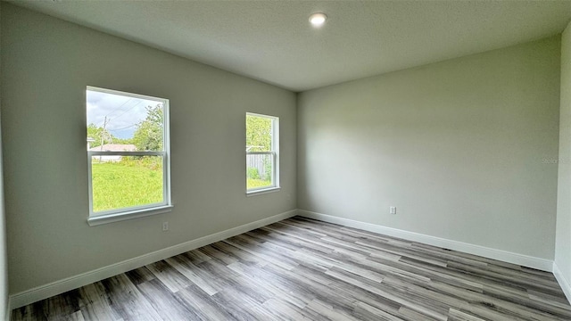 16884 SW 39th Cir, Ocala, FL 34473 - photo 25
