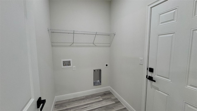 16884 SW 39th Cir, Ocala, FL 34473 - photo 26