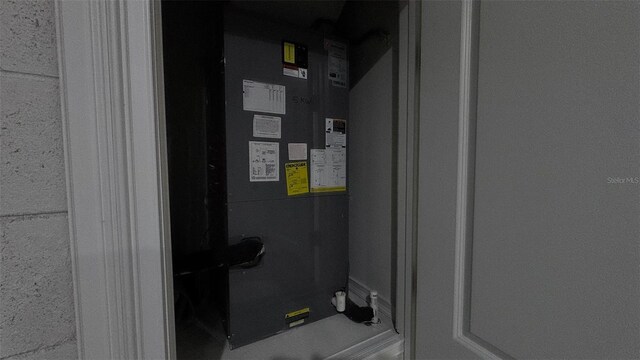 16884 SW 39th Cir, Ocala, FL 34473 - photo 27