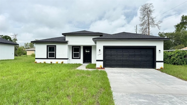 16884 SW 39th Cir, Ocala, FL 34473 - photo 29