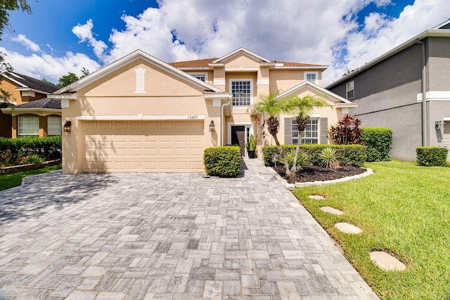 13425 Early Frost Cir, Orlando, FL 32828 - photo 1