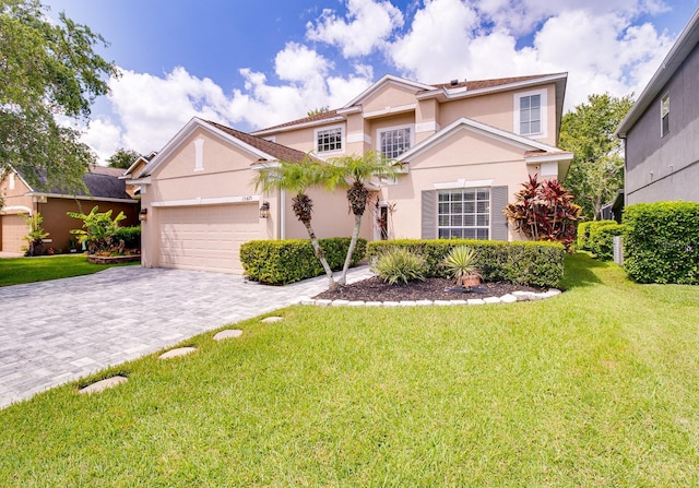 13425 Early Frost Cir, Orlando, FL 32828 - photo 2