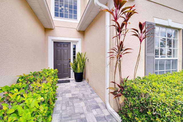 13425 Early Frost Cir, Orlando, FL 32828 - photo 3