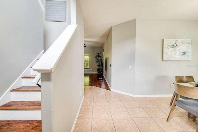 13425 Early Frost Cir, Orlando, FL 32828 - photo 4