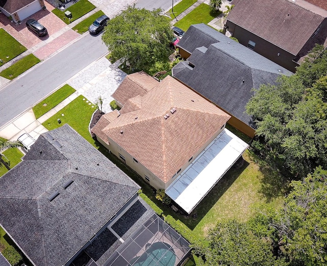 13425 Early Frost Cir, Orlando, FL 32828 - photo 43