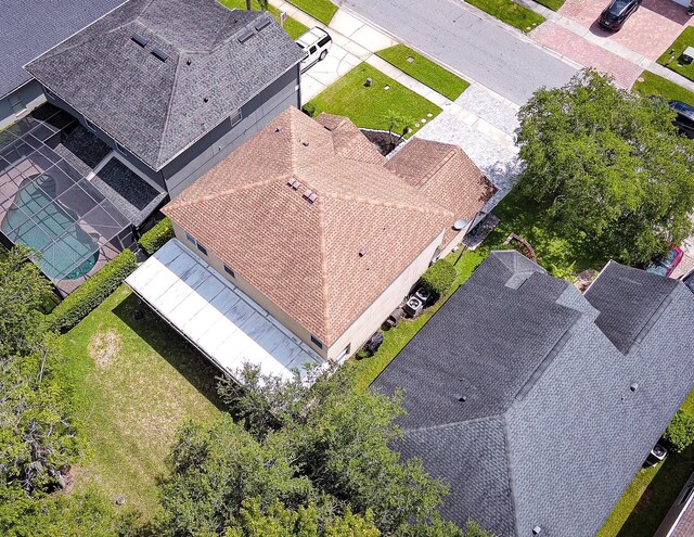 13425 Early Frost Cir, Orlando, FL 32828 - photo 44