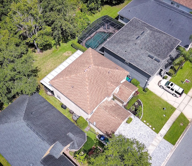 13425 Early Frost Cir, Orlando, FL 32828 - photo 45