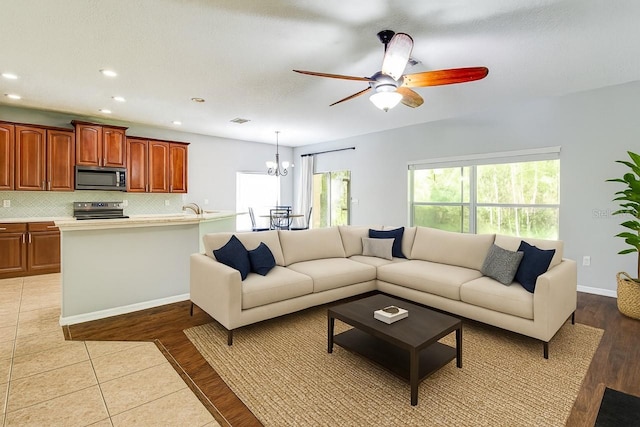 13425 Early Frost Cir, Orlando, FL 32828 - photo 5