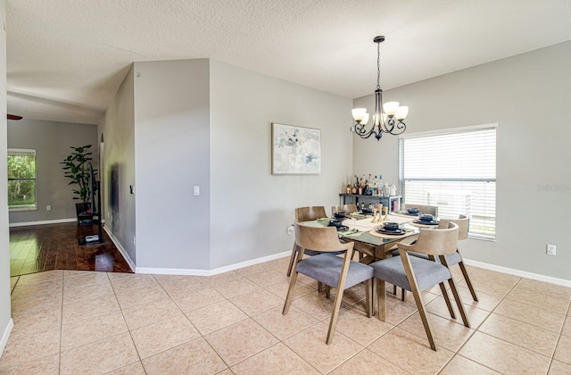 13425 Early Frost Cir, Orlando, FL 32828 - photo 6
