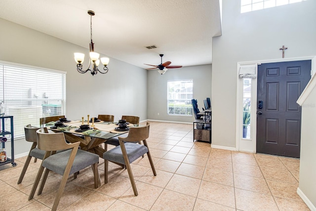 13425 Early Frost Cir, Orlando, FL 32828 - photo 7