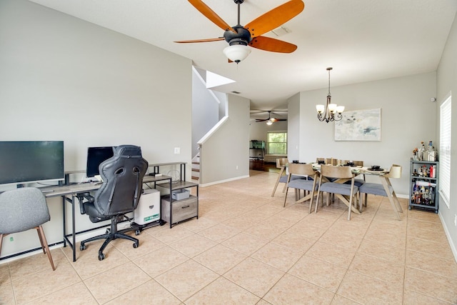 13425 Early Frost Cir, Orlando, FL 32828 - photo 8