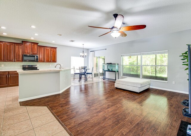 13425 Early Frost Cir, Orlando, FL 32828 - photo 9