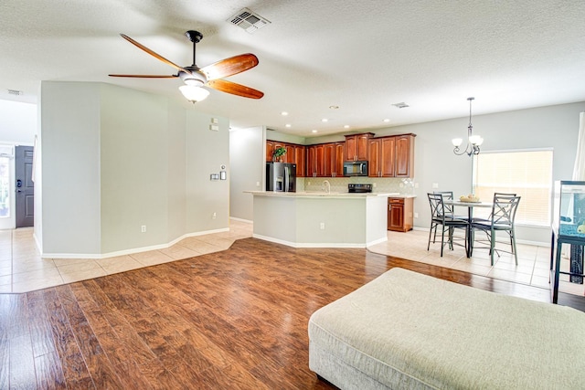 13425 Early Frost Cir, Orlando, FL 32828 - photo 10