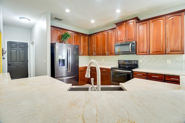 13425 Early Frost Cir, Orlando, FL 32828 - photo 11