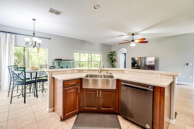 13425 Early Frost Cir, Orlando, FL 32828 - photo 12
