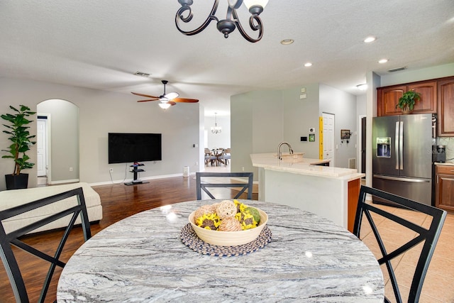 13425 Early Frost Cir, Orlando, FL 32828 - photo 13