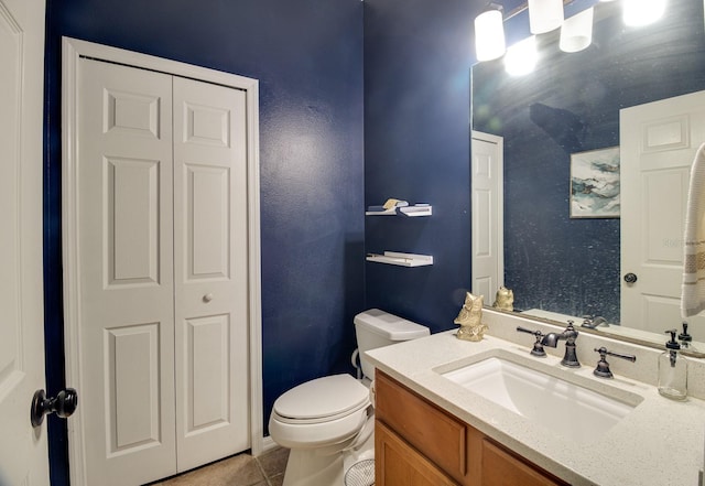 13425 Early Frost Cir, Orlando, FL 32828 - photo 14