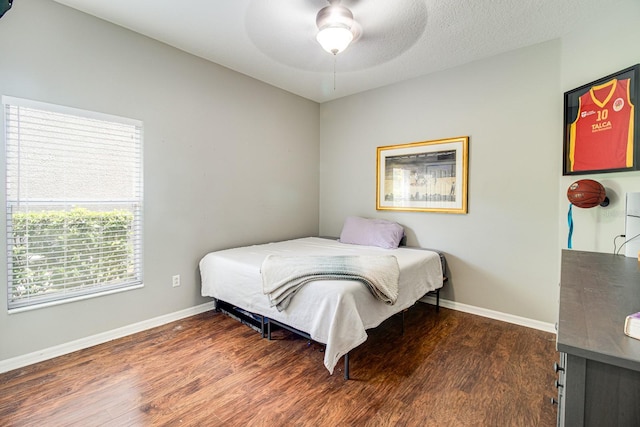 13425 Early Frost Cir, Orlando, FL 32828 - photo 15