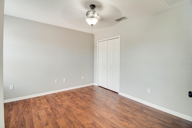 13425 Early Frost Cir, Orlando, FL 32828 - photo 18