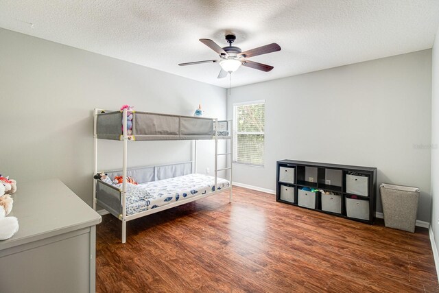 13425 Early Frost Cir, Orlando, FL 32828 - photo 20