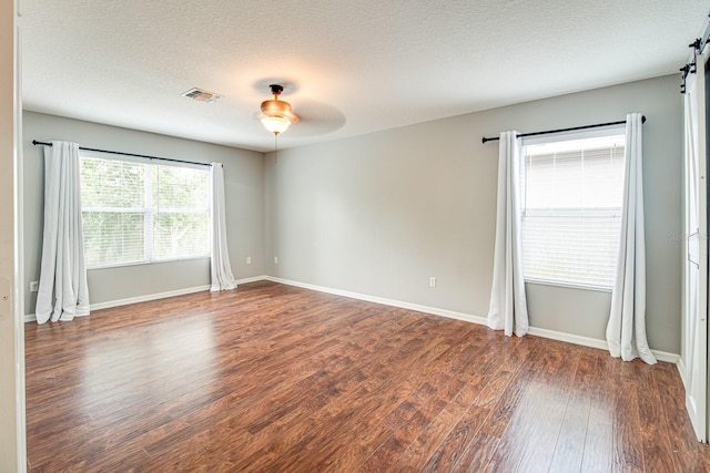 13425 Early Frost Cir, Orlando, FL 32828 - photo 23