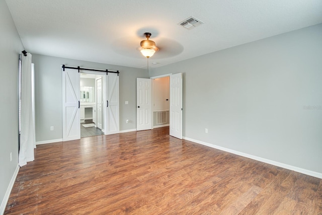 13425 Early Frost Cir, Orlando, FL 32828 - photo 24