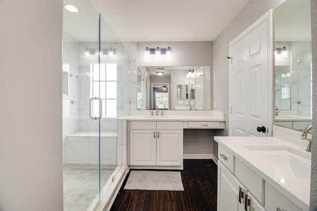 13425 Early Frost Cir, Orlando, FL 32828 - photo 25