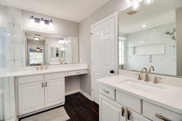 13425 Early Frost Cir, Orlando, FL 32828 - photo 26