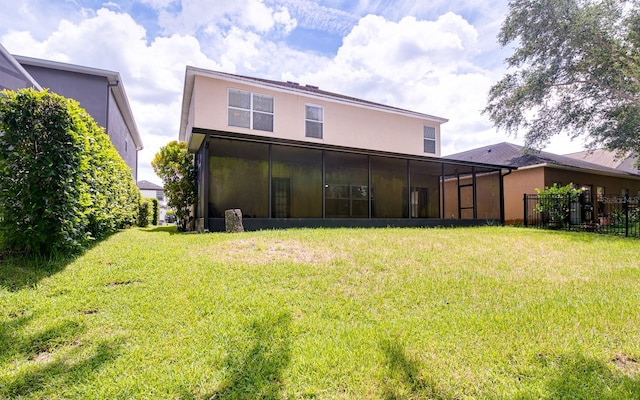 13425 Early Frost Cir, Orlando, FL 32828 - photo 29