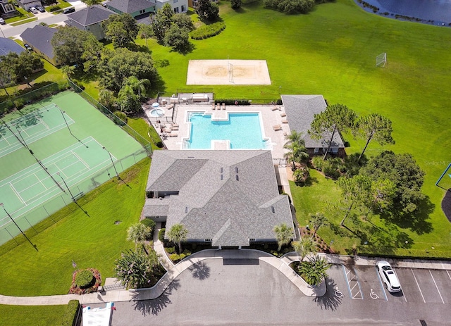 13425 Early Frost Cir, Orlando, FL 32828 - photo 32