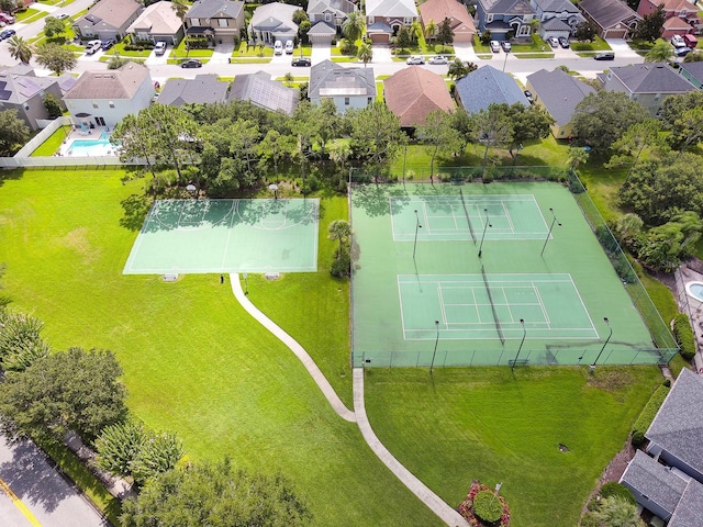 13425 Early Frost Cir, Orlando, FL 32828 - photo 33