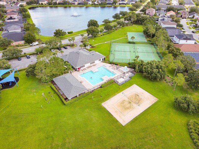 13425 Early Frost Cir, Orlando, FL 32828 - photo 35