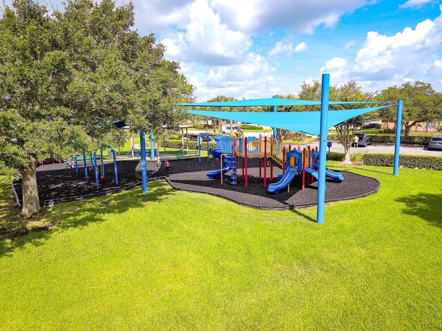 13425 Early Frost Cir, Orlando, FL 32828 - photo 36