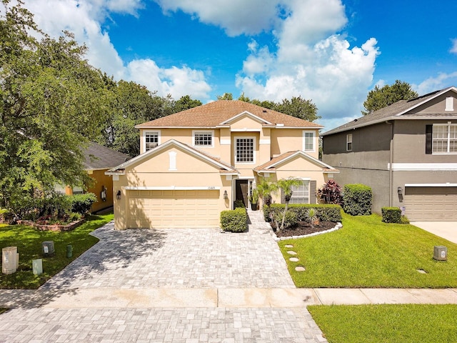 13425 Early Frost Cir, Orlando, FL 32828 - photo 37