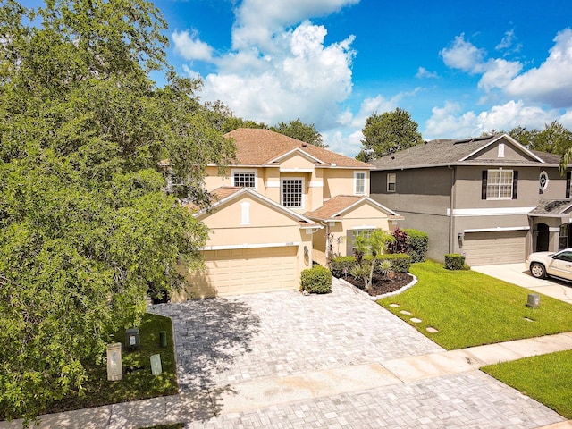 13425 Early Frost Cir, Orlando, FL 32828 - photo 38